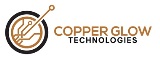 Copper Glow Technologies