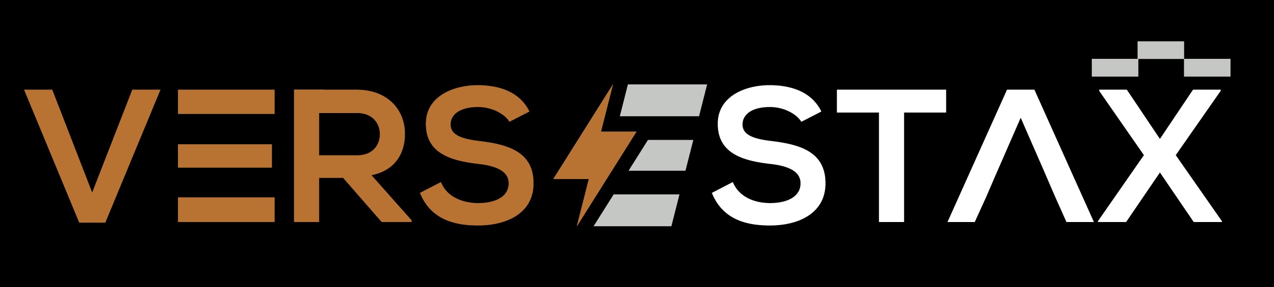 Vers-E-Stax