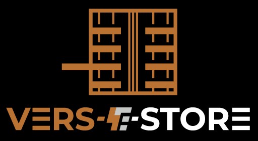 Vers-E-Store