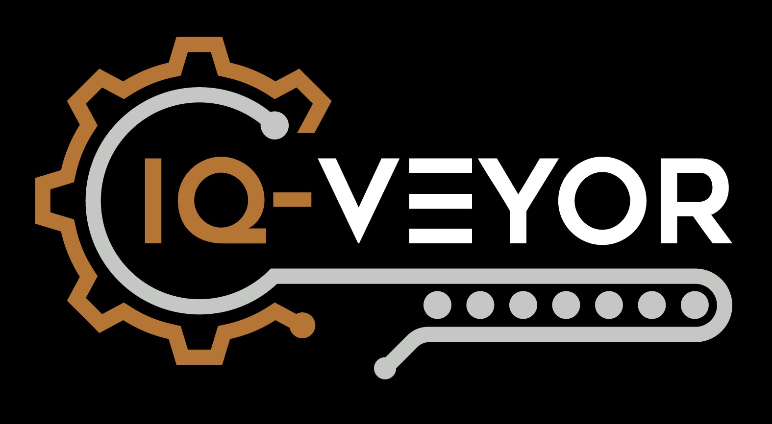 IQ-Veyor