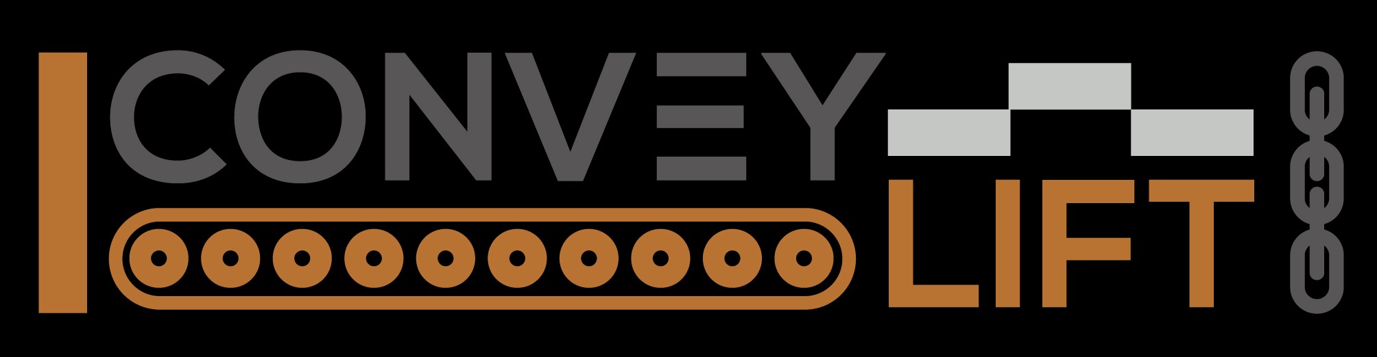 ConveyLift