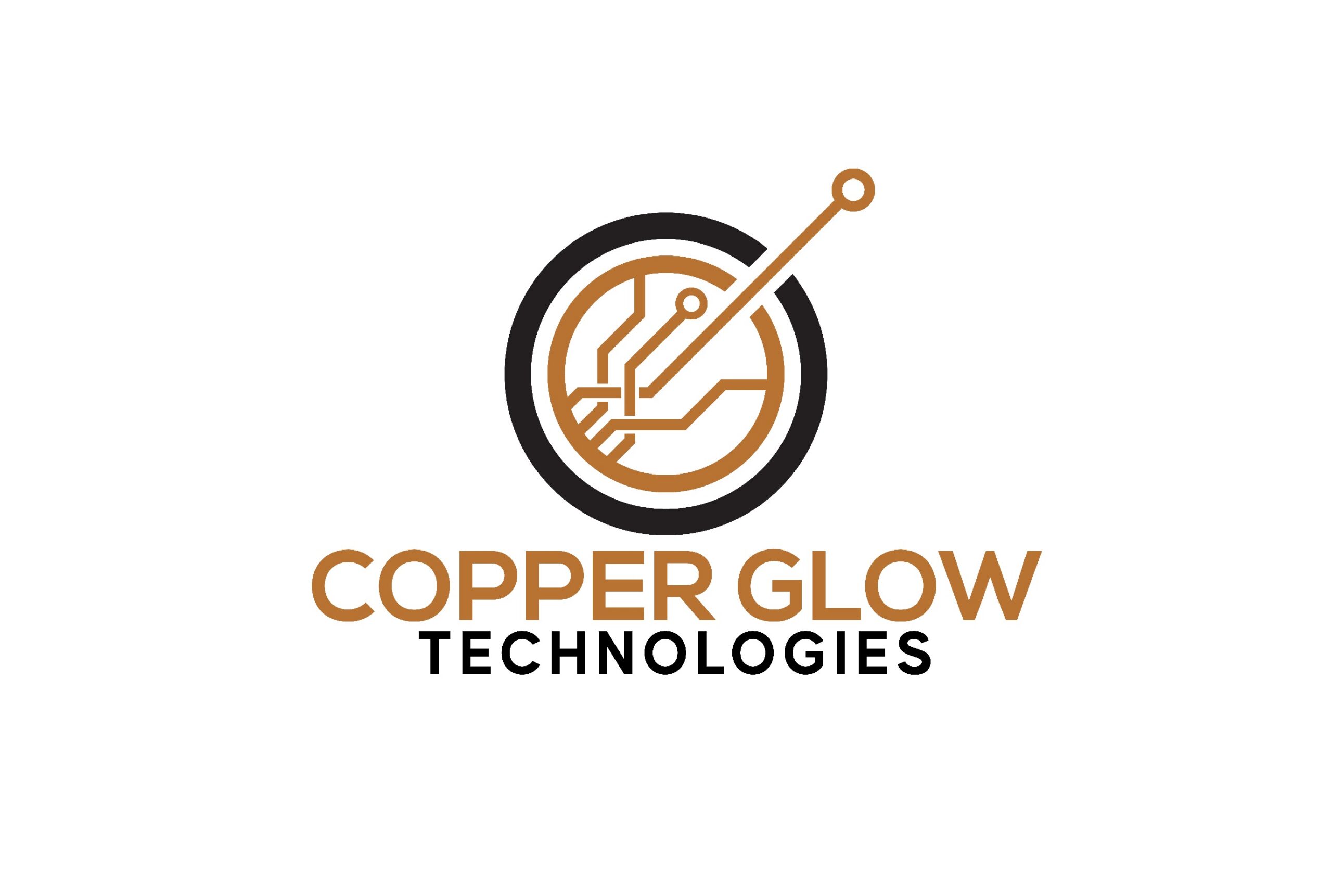 Copper Glow Technologies